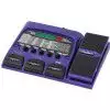 Digitech Vocal 300