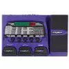 Digitech Vocal 300