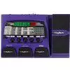 Digitech Vocal 300