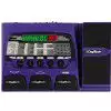 Digitech Vocal 300