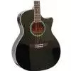 Crafter GAE 8 BK EQ