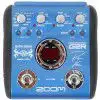 ZooM G-2 Richie Kotzen Signature