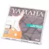 Yamaha EN-11