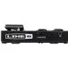 Line 6 FBV Express USB MKII