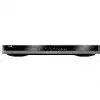 Harman Kardon DVD 29
