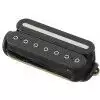 DiMarzio DP706 D-Sonic 7