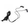 Shure SCL3-K