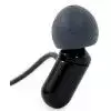 Shure SCL3-K