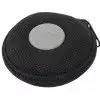 Shure SCL3-K