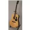 Ibanez V70 NT