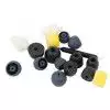 Shure SCL3-K