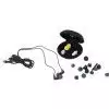 Shure SCL3-K