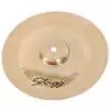 Stagg DH China 10″
