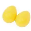 Stagg EGG-2YW shaker (para) Stagg EGG-2YW shaker (para)