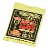 Ernie Ball 2160 Coated Titanium RPS