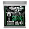 Ernie Ball 3126 Coated Ti Not Even Slinky