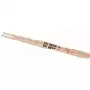 Vic Firth AJ6