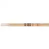 Vic Firth AJ6