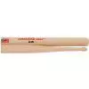 Vic Firth AJ6