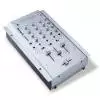 Numark DM-2050
