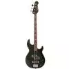 Yamaha BB 414 BM