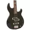 Yamaha BB 414 BM