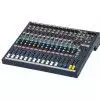 Soundcraft Spirit EPM 12