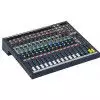 Soundcraft Spirit EPM 12