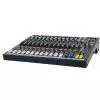 Soundcraft Spirit EPM 12