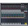 Soundcraft Spirit EPM 12