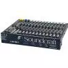 Soundcraft Spirit EPM 12