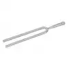 Dadi pitchfork A 440Hz Dadi pitchfork A 440Hz