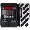 Digitech RP-255