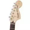 Fender Squier Std Fat Strat RW BM