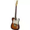 Fender Custom ′62 Tele 3TS