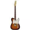 Fender Custom ′62 Tele 3TS