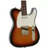 Fender Custom ′62 Tele 3TS