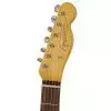 Fender Custom ′62 Tele 3TS