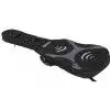Canto SP-KL-2.0 Spider