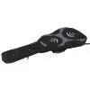 Canto SP-KL-2.0 Spider