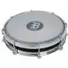 Meinl Percussion TBR06ABS-BK