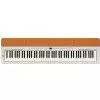 Yamaha P 155 S
