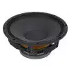 Yamaha AAX6797R