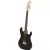 Washburn X7-B