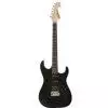 Washburn X7-B