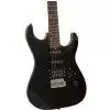 Washburn X7-B