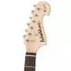 Washburn X7-B