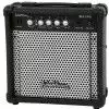 Washburn X7-B