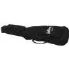Washburn X7-B