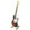 Fender Highway J-Bass RW 3TS